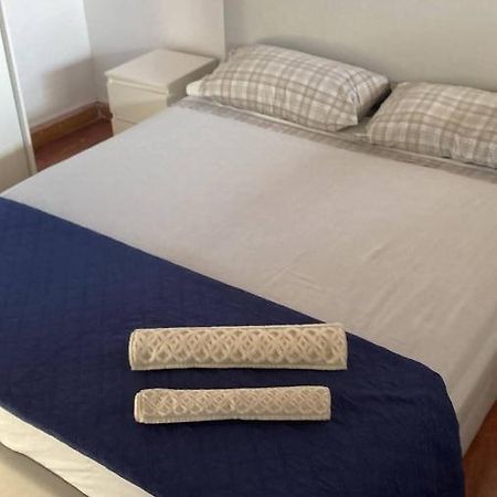 Chayofita Home Коста дел Силенцио Екстериор снимка
